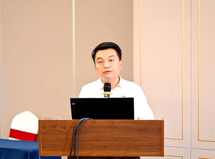 拉斯维加斯3133cc(中国集团)有限公司官网