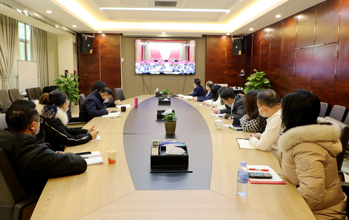 拉斯维加斯3133cc(中国集团)有限公司官网