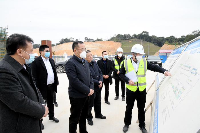 拉斯维加斯3133cc(中国集团)有限公司官网