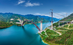 文学苑 - 拉斯维加斯3133cc