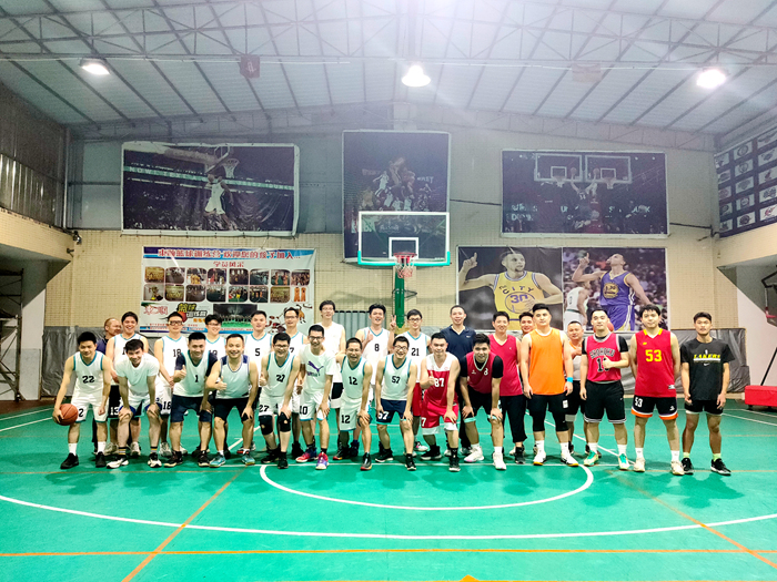 拉斯维加斯3133cc(中国集团)有限公司官网