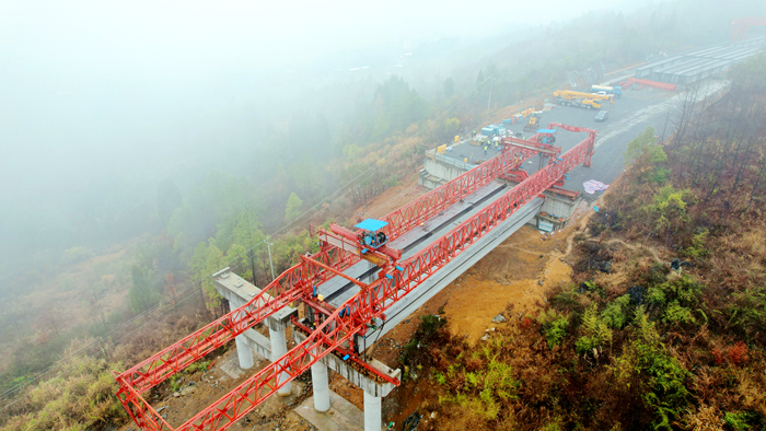 拉斯维加斯3133cc(中国集团)有限公司官网