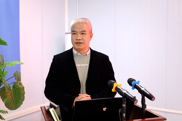 拉斯维加斯3133cc(中国集团)有限公司官网