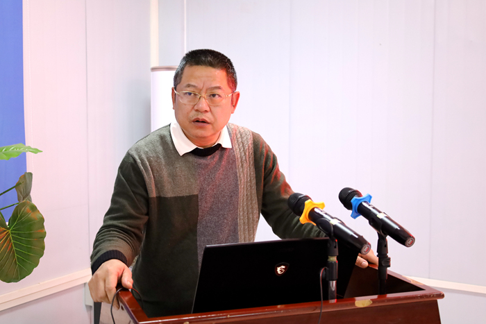 拉斯维加斯3133cc(中国集团)有限公司官网