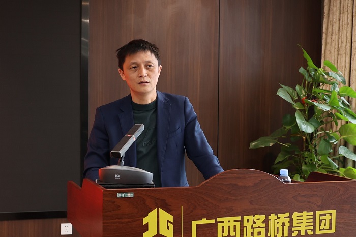 拉斯维加斯3133cc(中国集团)有限公司官网