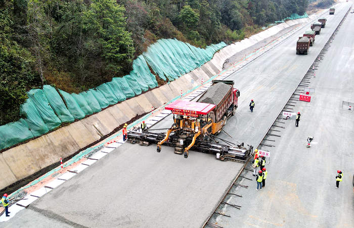 拉斯维加斯3133cc(中国集团)有限公司官网