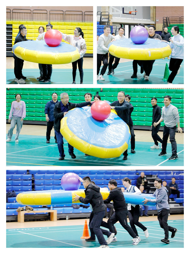 拉斯维加斯3133cc(中国集团)有限公司官网