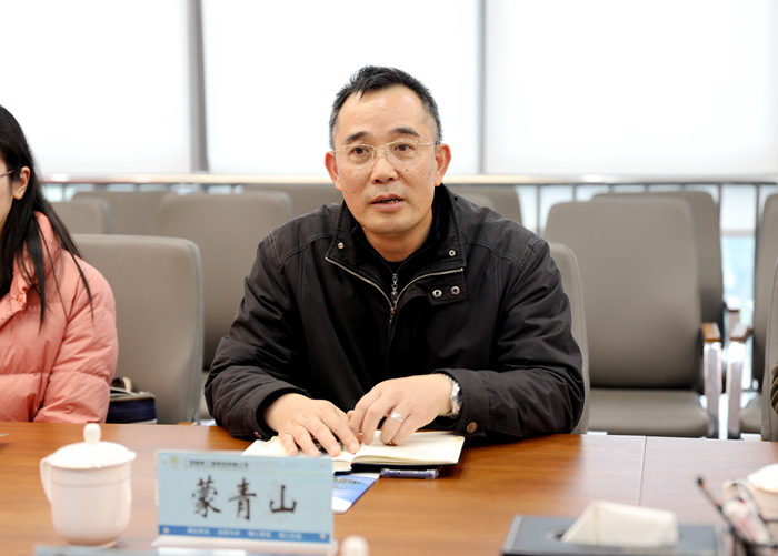 拉斯维加斯3133cc(中国集团)有限公司官网