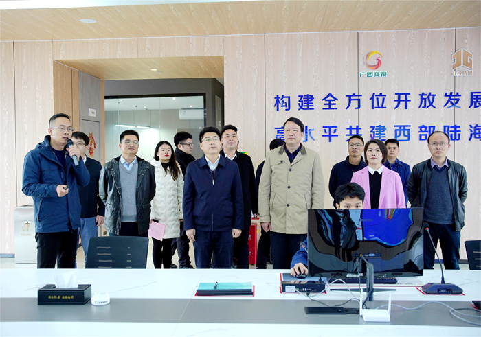 拉斯维加斯3133cc(中国集团)有限公司官网