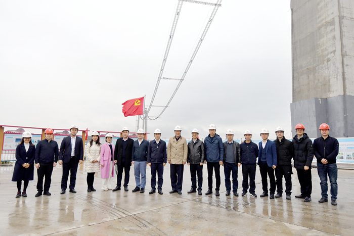 拉斯维加斯3133cc(中国集团)有限公司官网