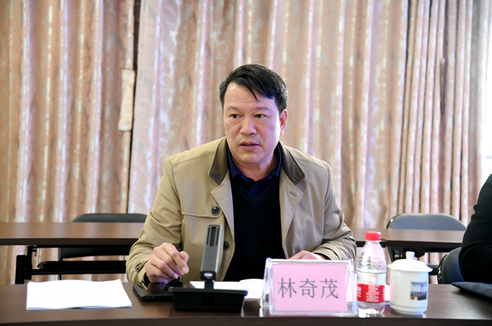 拉斯维加斯3133cc(中国集团)有限公司官网