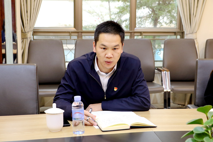 拉斯维加斯3133cc(中国集团)有限公司官网