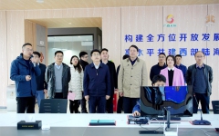 企业要闻 - 拉斯维加斯3133cc