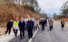 企业要闻 - 拉斯维加斯3133cc