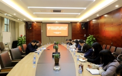 党建事情 - 拉斯维加斯3133cc