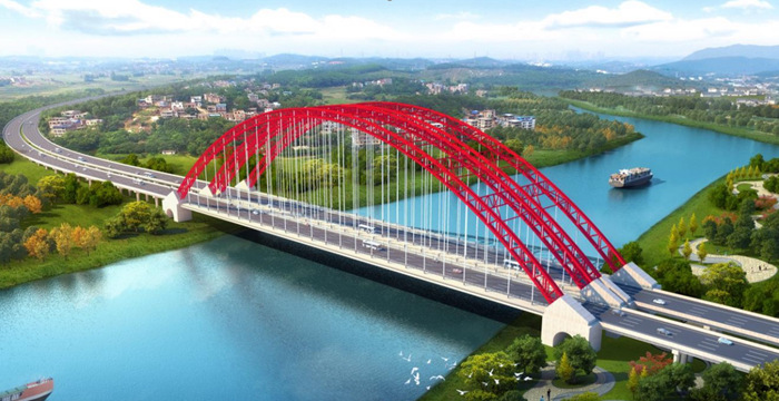 拉斯维加斯3133cc(中国集团)有限公司官网