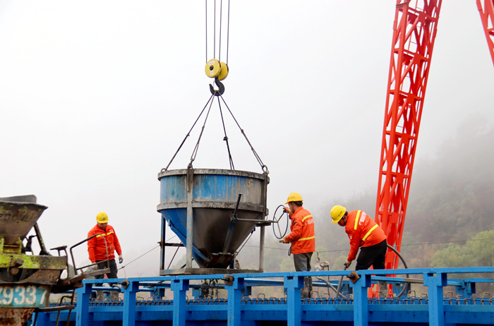 拉斯维加斯3133cc(中国集团)有限公司官网