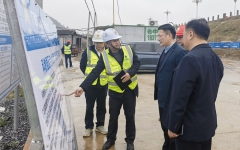 企业要闻 - 拉斯维加斯3133cc