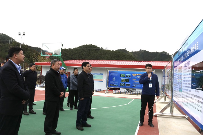 拉斯维加斯3133cc(中国集团)有限公司官网