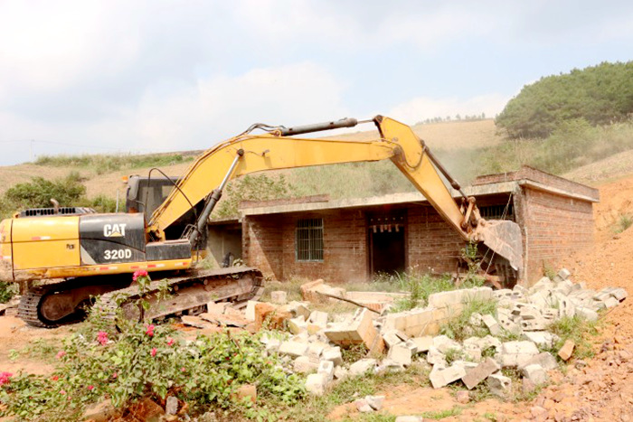 拉斯维加斯3133cc(中国集团)有限公司官网