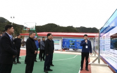 企业要闻 - 拉斯维加斯3133cc