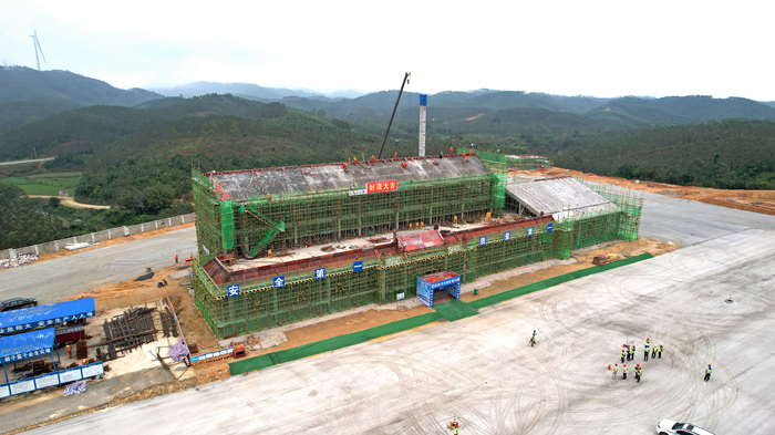 拉斯维加斯3133cc(中国集团)有限公司官网