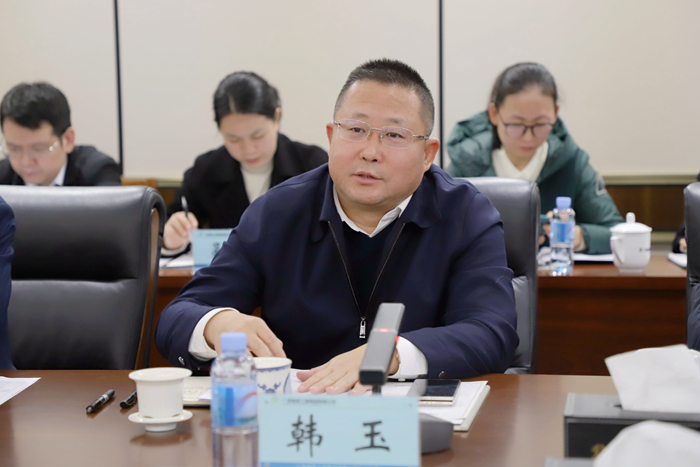 拉斯维加斯3133cc(中国集团)有限公司官网