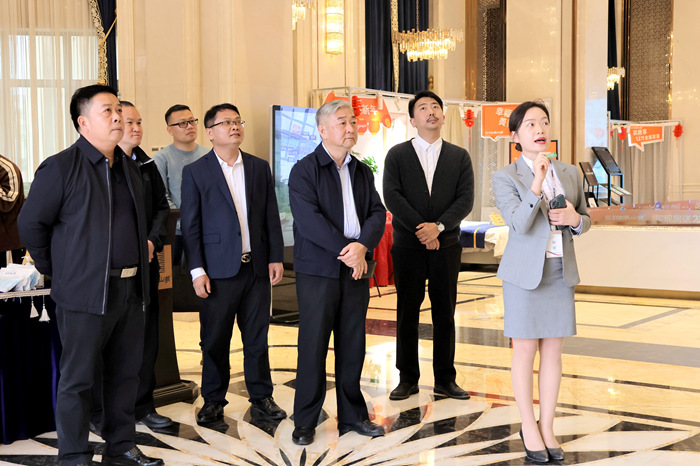 拉斯维加斯3133cc(中国集团)有限公司官网