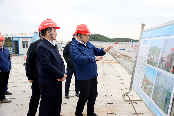 拉斯维加斯3133cc(中国集团)有限公司官网