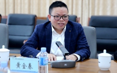 企业要闻 - 拉斯维加斯3133cc