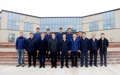 企业要闻 - 拉斯维加斯3133cc