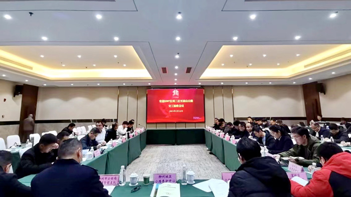 拉斯维加斯3133cc(中国集团)有限公司官网