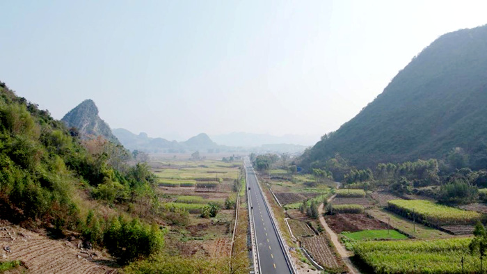 拉斯维加斯3133cc(中国集团)有限公司官网