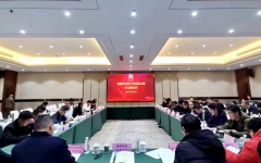 企业要闻 - 拉斯维加斯3133cc