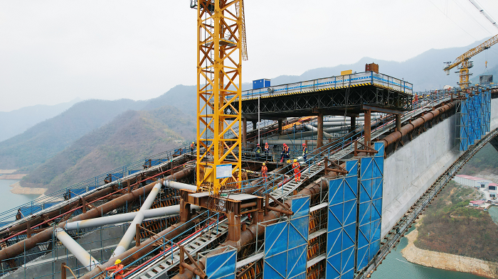 拉斯维加斯3133cc(中国集团)有限公司官网