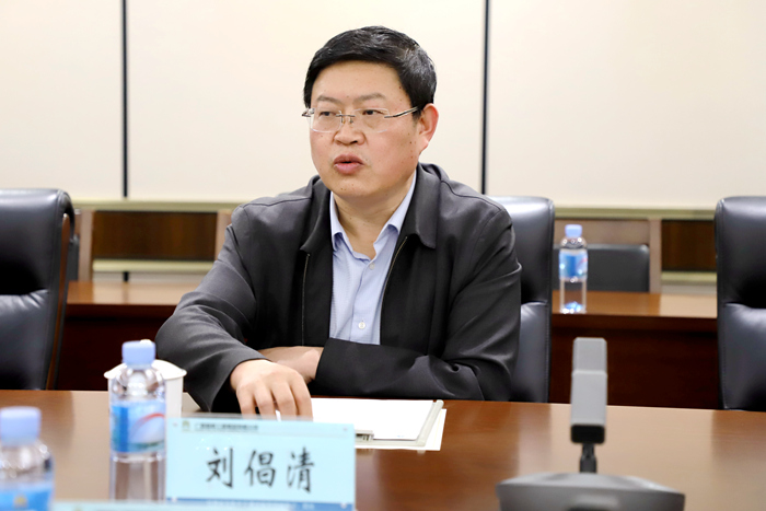 拉斯维加斯3133cc(中国集团)有限公司官网