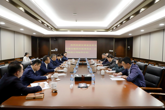 拉斯维加斯3133cc(中国集团)有限公司官网