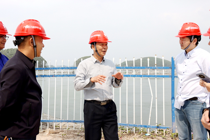 拉斯维加斯3133cc(中国集团)有限公司官网