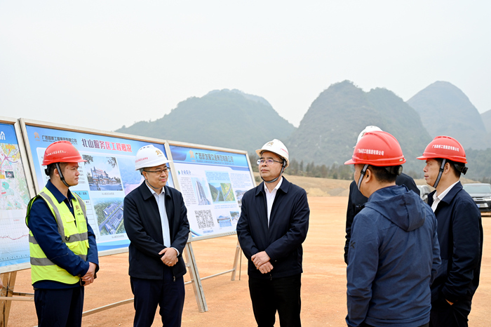 拉斯维加斯3133cc(中国集团)有限公司官网