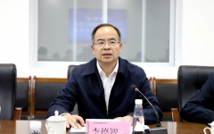 企业要闻 - 拉斯维加斯3133cc