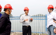 企业要闻 - 拉斯维加斯3133cc