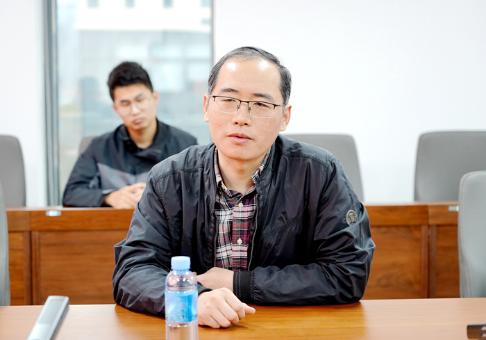 拉斯维加斯3133cc(中国集团)有限公司官网