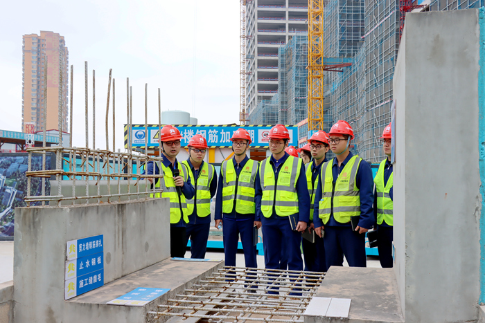 拉斯维加斯3133cc(中国集团)有限公司官网