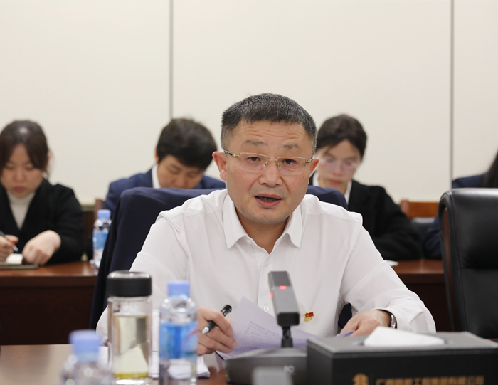 拉斯维加斯3133cc(中国集团)有限公司官网