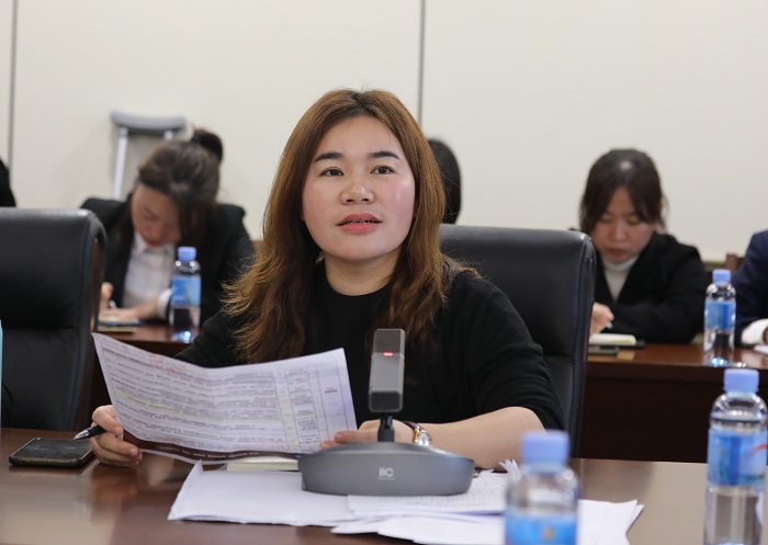 拉斯维加斯3133cc(中国集团)有限公司官网