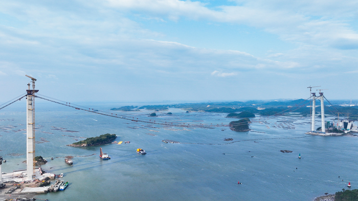 拉斯维加斯3133cc(中国集团)有限公司官网