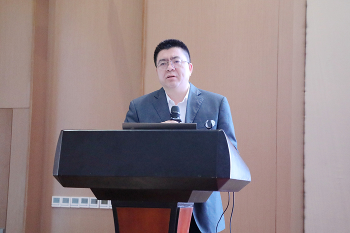 拉斯维加斯3133cc(中国集团)有限公司官网