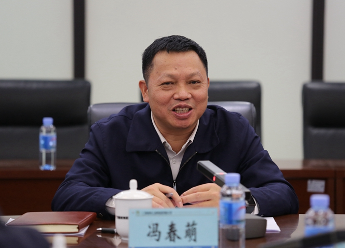 拉斯维加斯3133cc(中国集团)有限公司官网