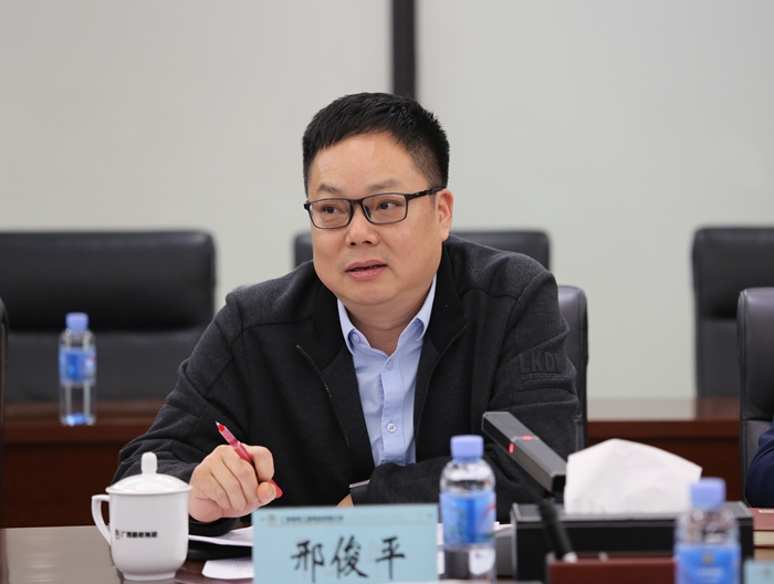 拉斯维加斯3133cc(中国集团)有限公司官网