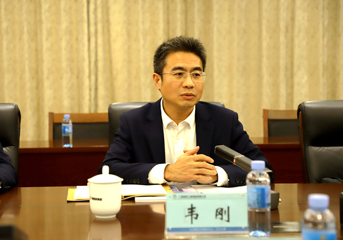 拉斯维加斯3133cc(中国集团)有限公司官网